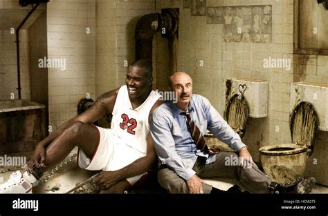 shaq and dr phil movie|dr phil mcgraw health problems.